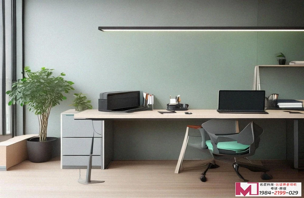 ISO22000和HACCP，搞懂区别选对认证，企业少走弯路