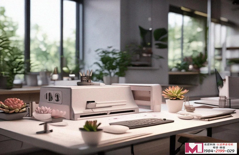 ISO 18001认证，守护企业员工安全，构建责任管理体系