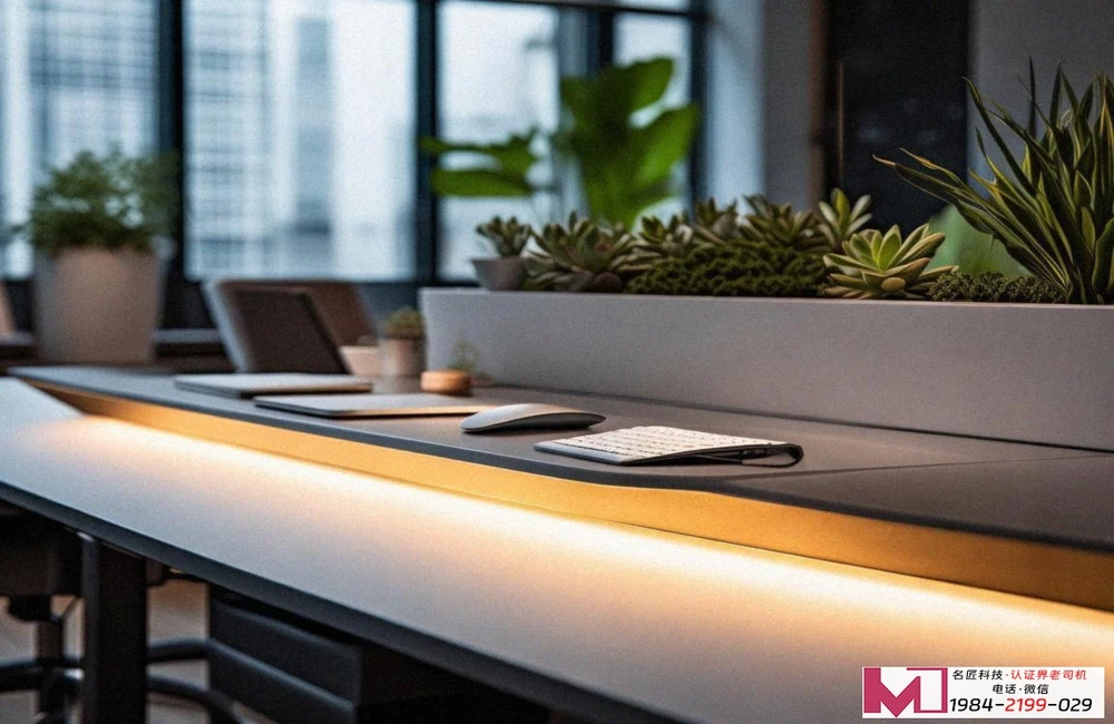 IATF16949认证，汽车行业的质量通行证，企业必备的管理体系