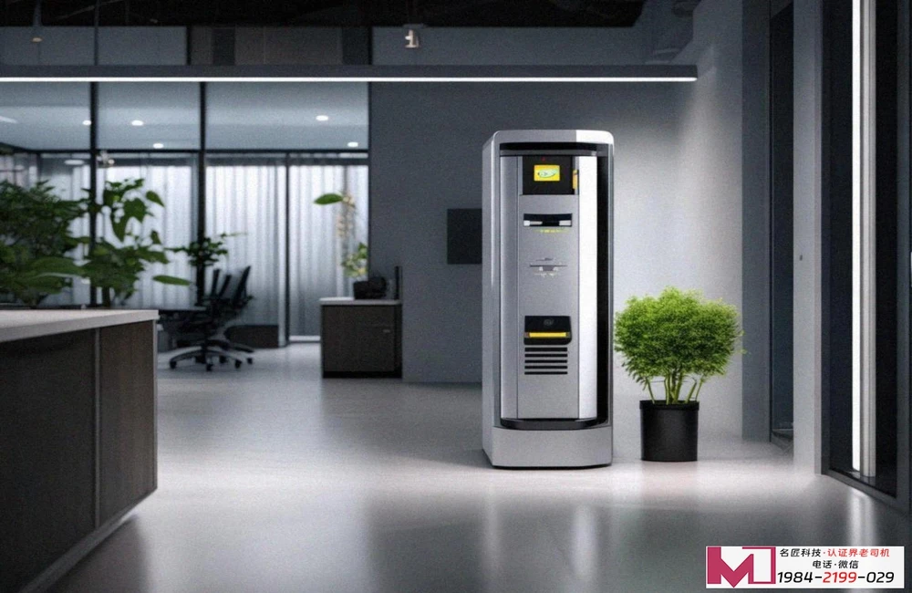 质量体系认证年审费用，价格构成全解析，避免踩坑指南