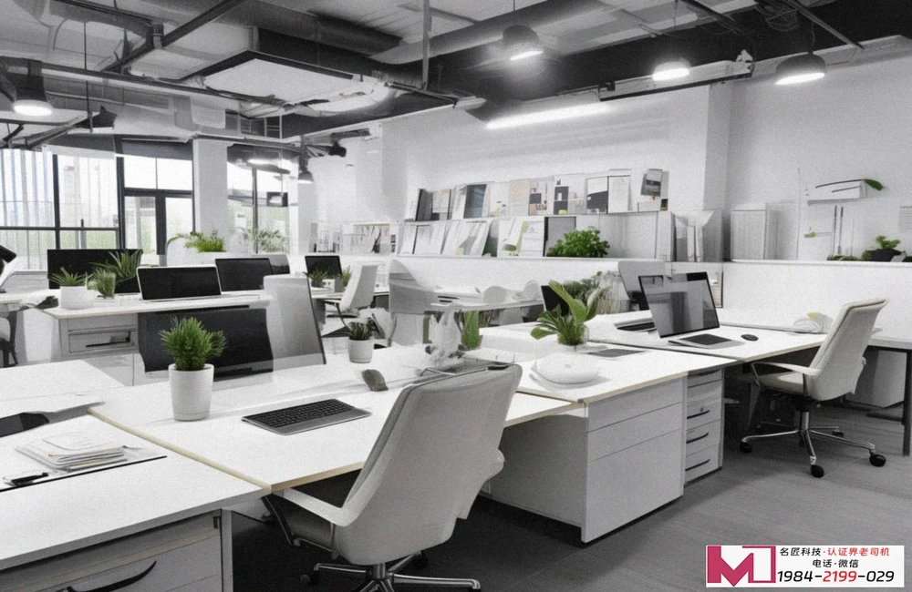 ISO22000认证收费标准，价格构成透明解读，企业避坑指南