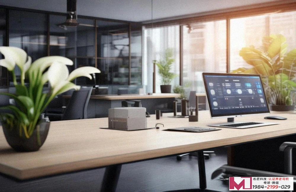 认证服务，如何选择靠谱机构，老陈二十年的独家洞察