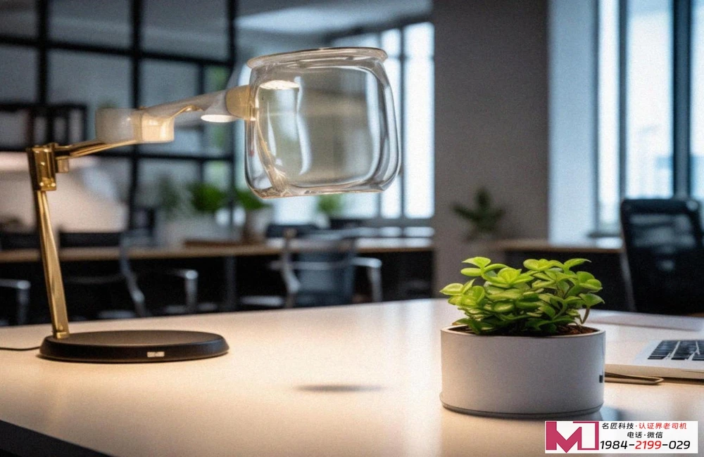 国证认证，怎么选，中安认证更可靠吗，