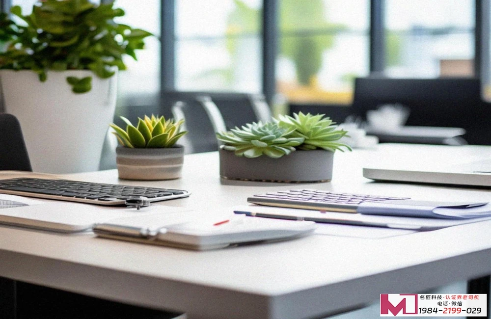 食品质量体系认证，企业迈向高质量发展的通行证，赢得市场信任的关键