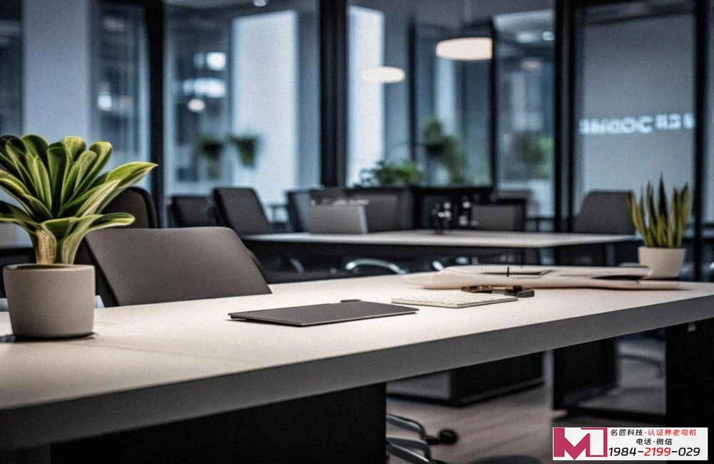 IATF16949:2016认证，车企供应链准入门槛，合规降本增效指南