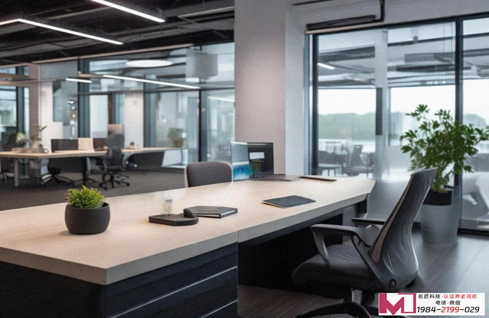 ISO14001认证办理，一文讲透流程，避开企业常见大坑