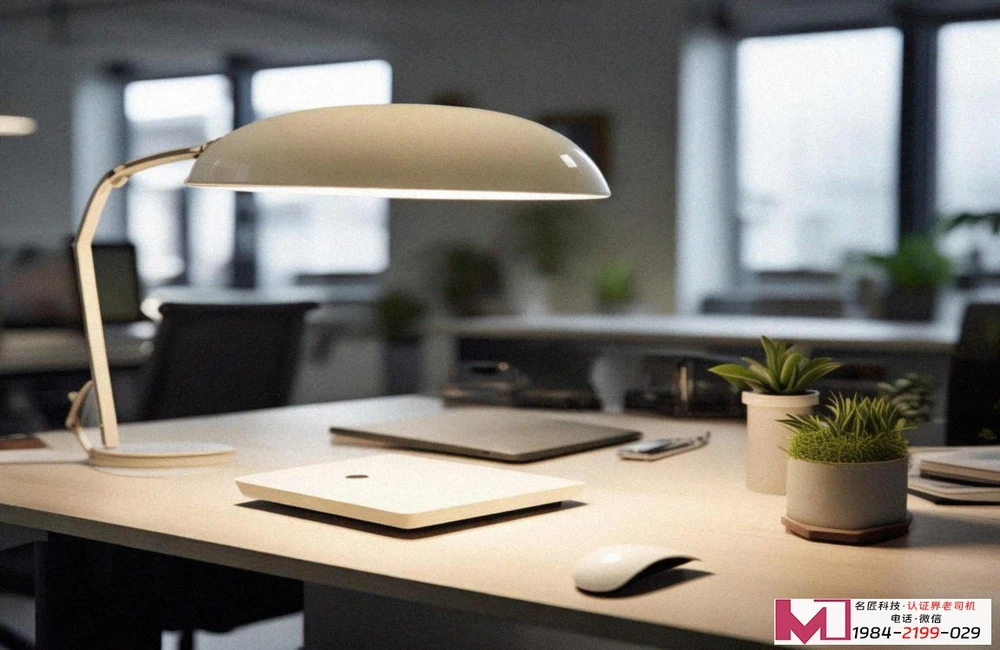 CS认证，企业信息化的入场券，你知道怎么领吗，