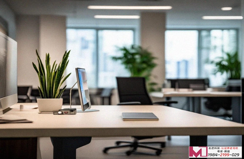 认证知识宝典，老陈教你如何避坑