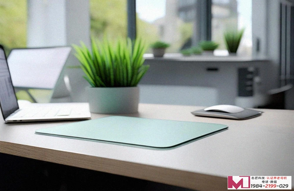 IATF16949认证，企业转型引擎，品质壁垒护城河