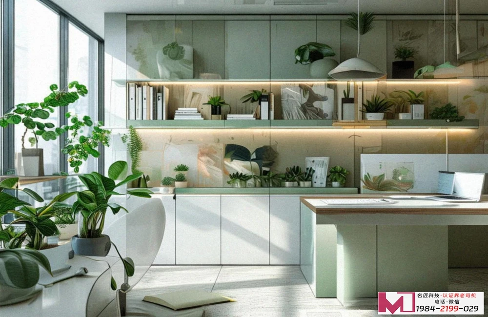 ky认证，如何省心省力，一次性通过