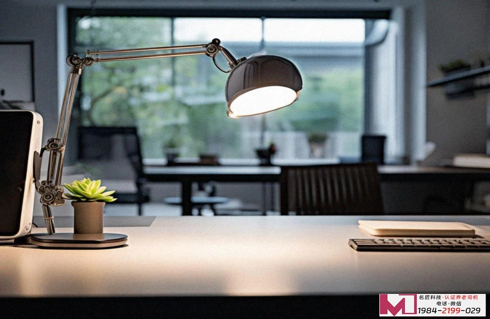 SA8000认证，企业社会责任的国际通行证，全球供应链的必备选择