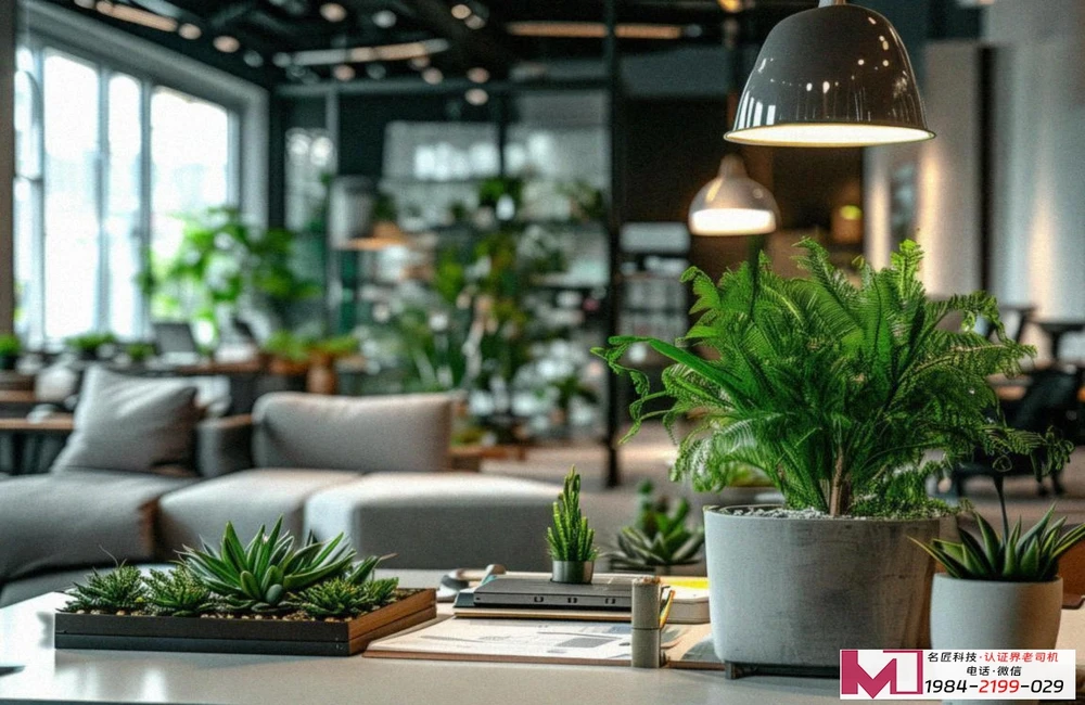 ISO55001认证，资产管理体系升级，企业转型新引擎