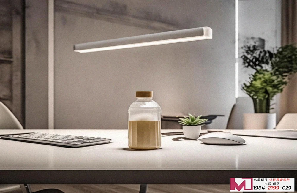 NF认证，企业市场准入的合规密钥，品牌信任的基石构建