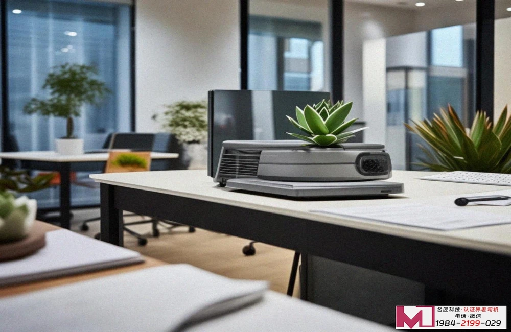 GB/T 31961，讲透供应链风险管理，企业必读指南