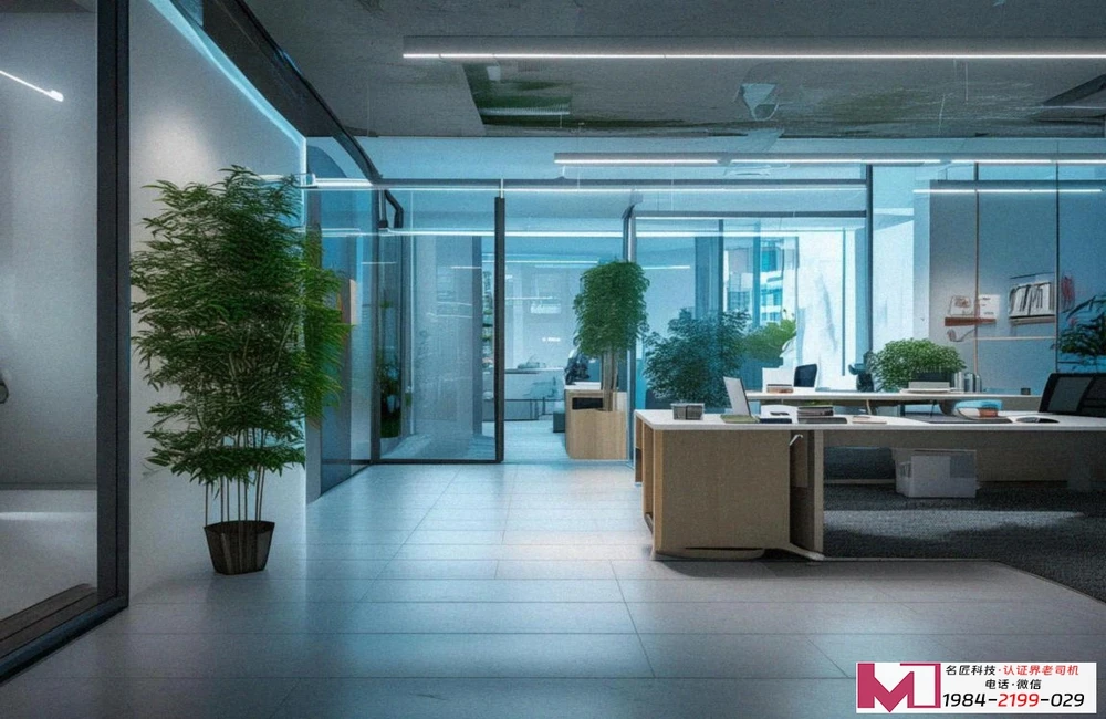 质量管理体系认证费用，看这篇就够，别再花冤枉钱