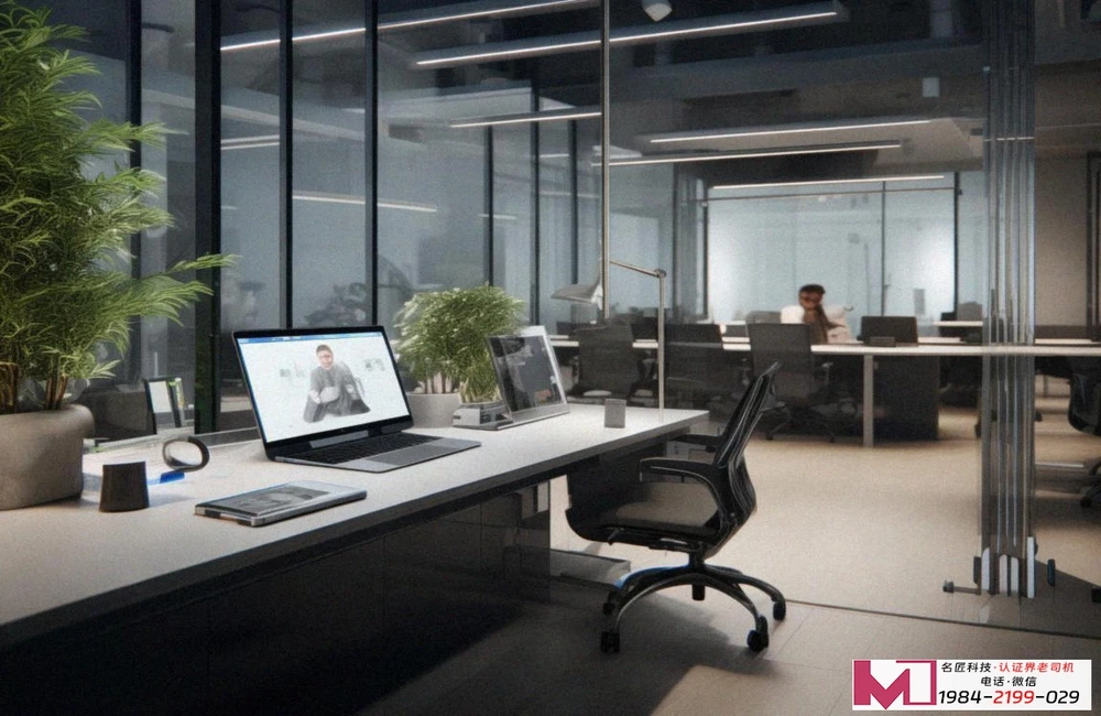 DOE认证CEC，搞懂这些，产品出口不踩坑