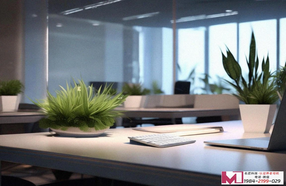 IATF16949认证，通往全球车企供应链的钥匙，提升企业管理水平。