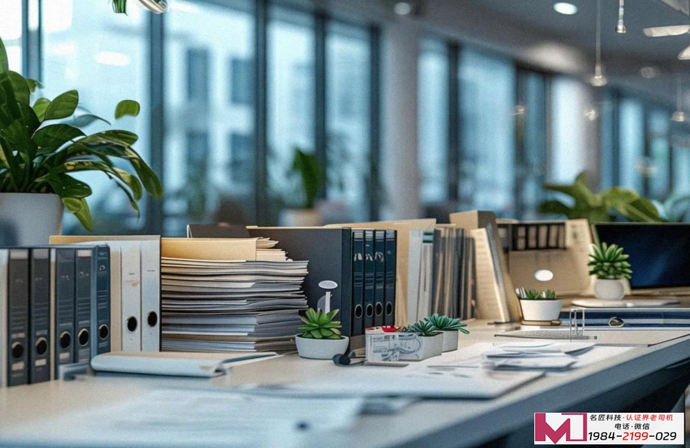 IATF16949认证，汽车行业的通行证，企业管理的金标准