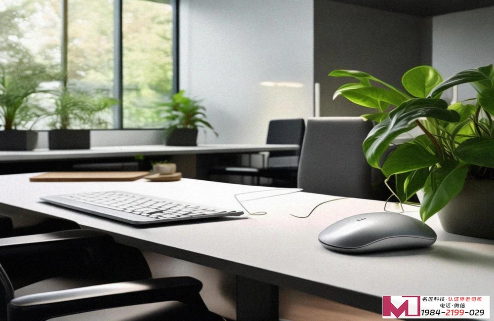 ISO9001认证价格，影响因素有哪些，省钱策略全解析