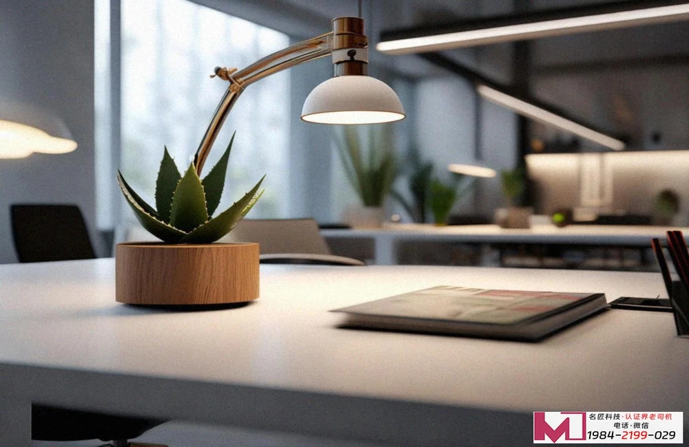 GB/T 24353-2022风险管理指南，企业风险应对新标，解读升级要点