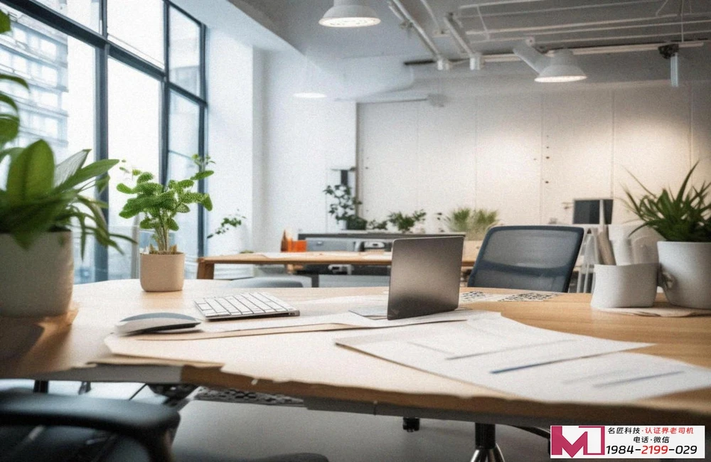 ISO17025认证，实验室认可的生命线，企业竞争的护城河