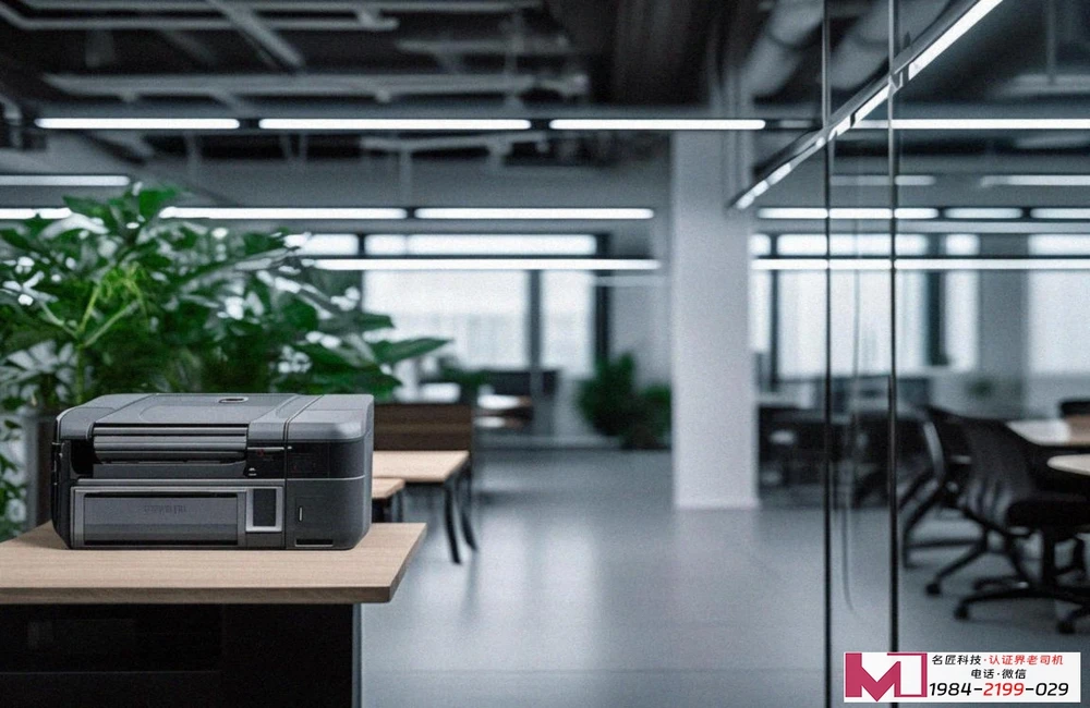 GB/T 42430认证，企业合规新规，必须了解的核心要点