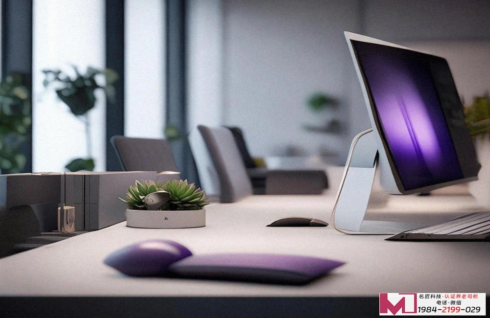 CS认证等级，企业服务能力证明，权威机构专业解读