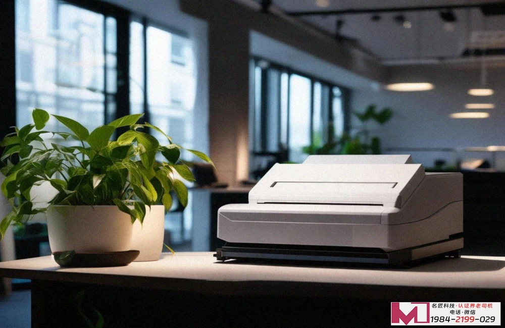 HACCP认证和食品管理体系认证，一回事吗？