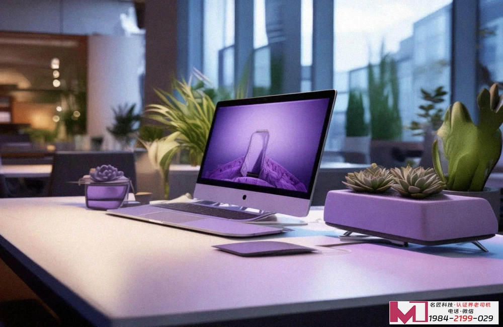 ISO22000认证，揭秘食品安全管理体系，助力企业全球通行