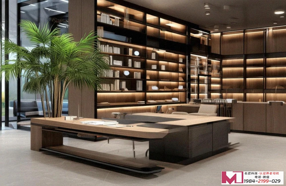 ISO14001认证申请，避坑指南与全流程图解