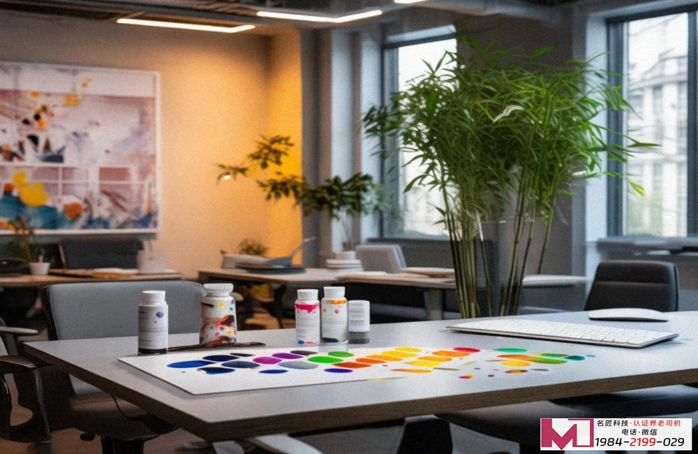 ISO22000与HACCP区别，核心要点一次讲透，避免企业踩坑