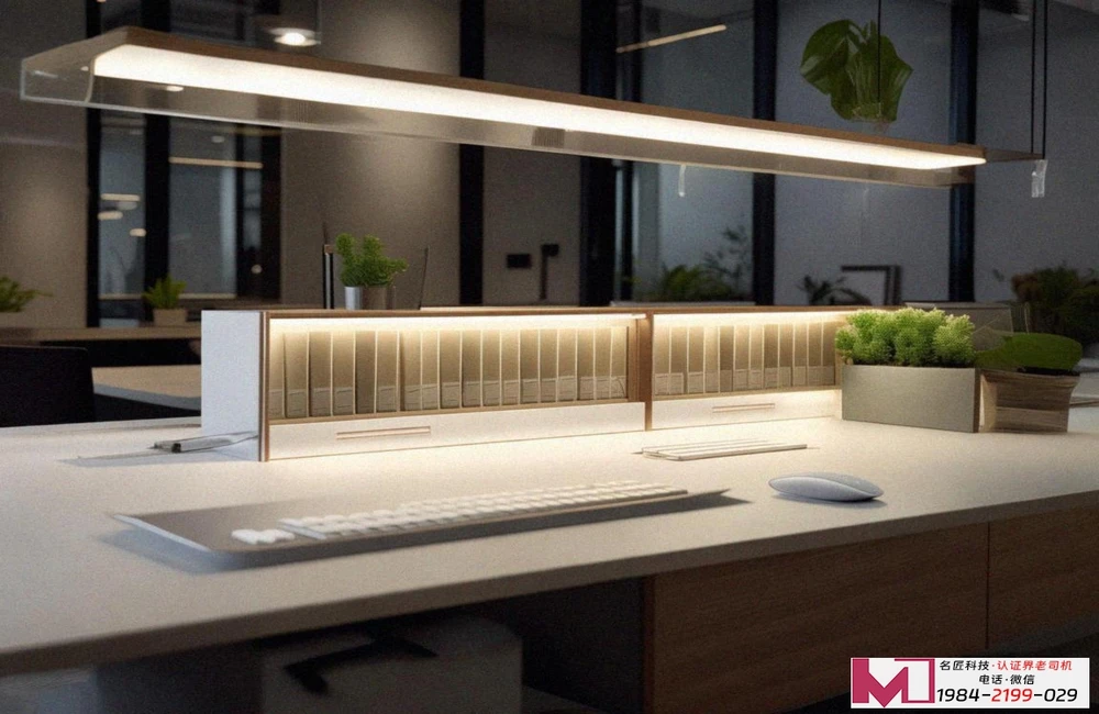 IATF16949认证，车企质量通行证，全球市场敲门砖