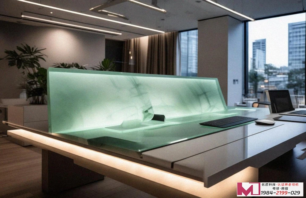 IATF 16949认证，车企供应链必备，解读最新五大趋势