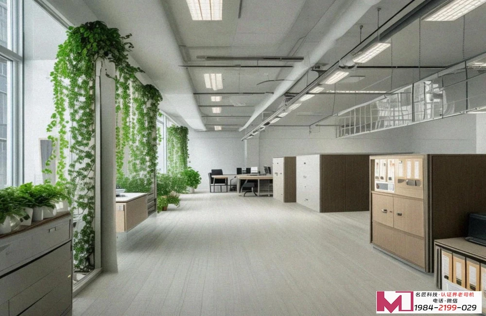 DCMM认证机构名单怎么选，认证专家揭秘避坑指南。