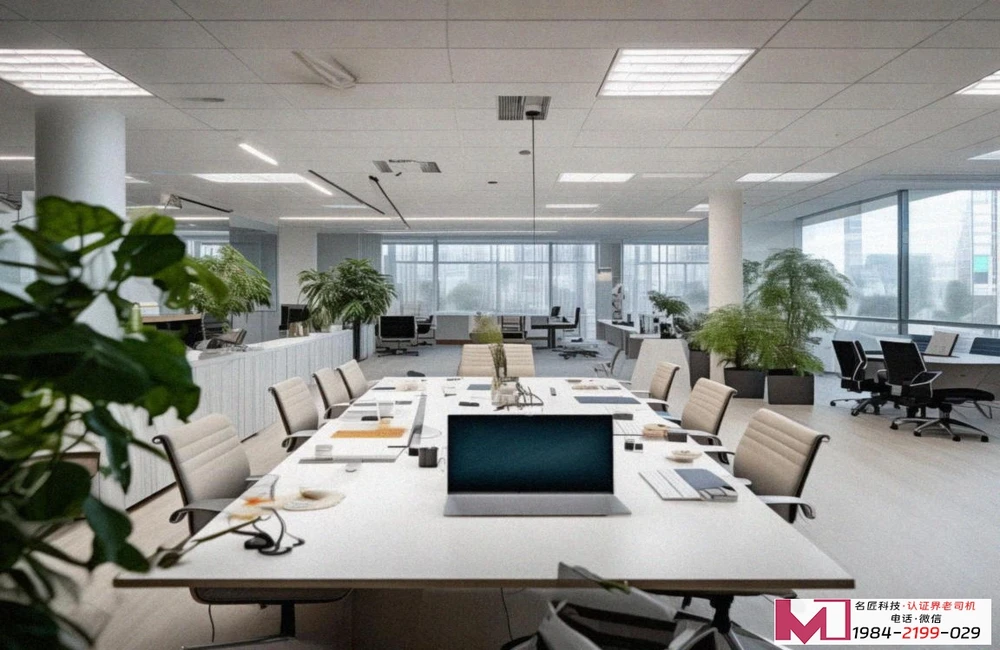 GJB9001B国军标认证，申请指南全解析，助您高效拿证