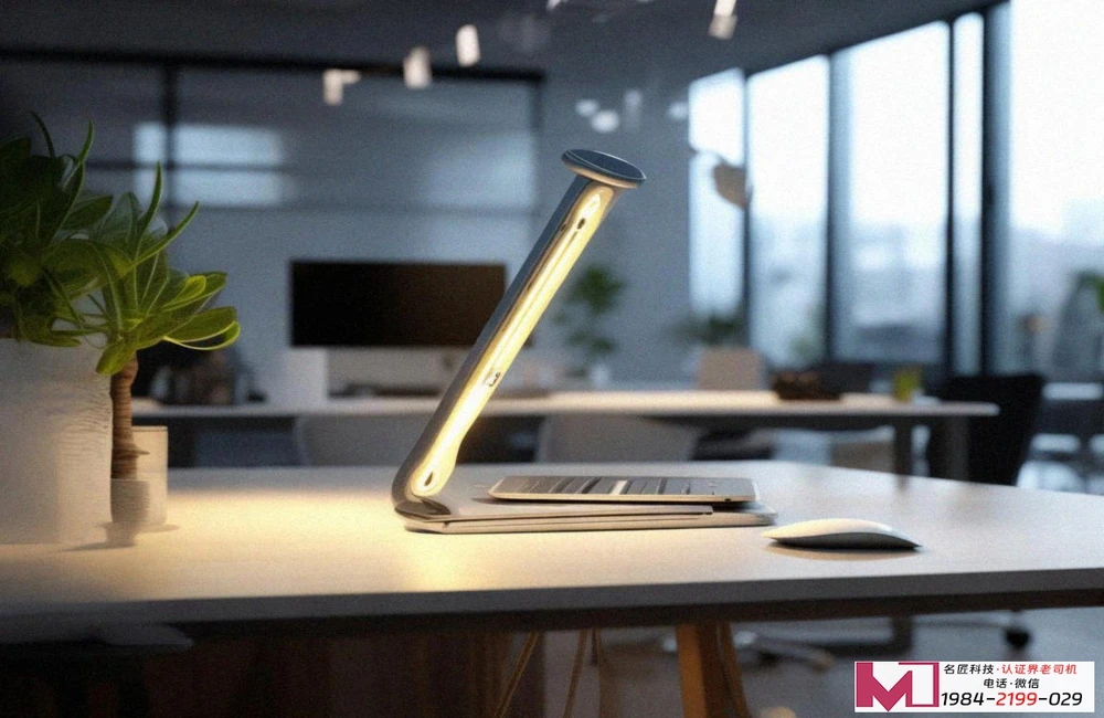 IATF16949认证，汽车业通行证，企业必备指南