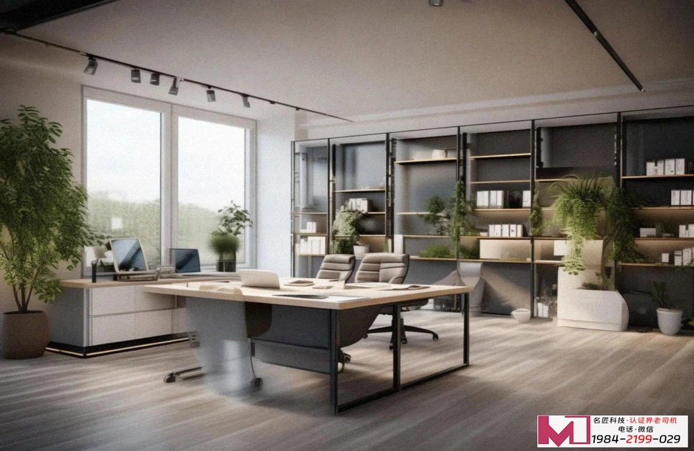 ISO9001认证费用，企业关心的核心，成本构成全解析