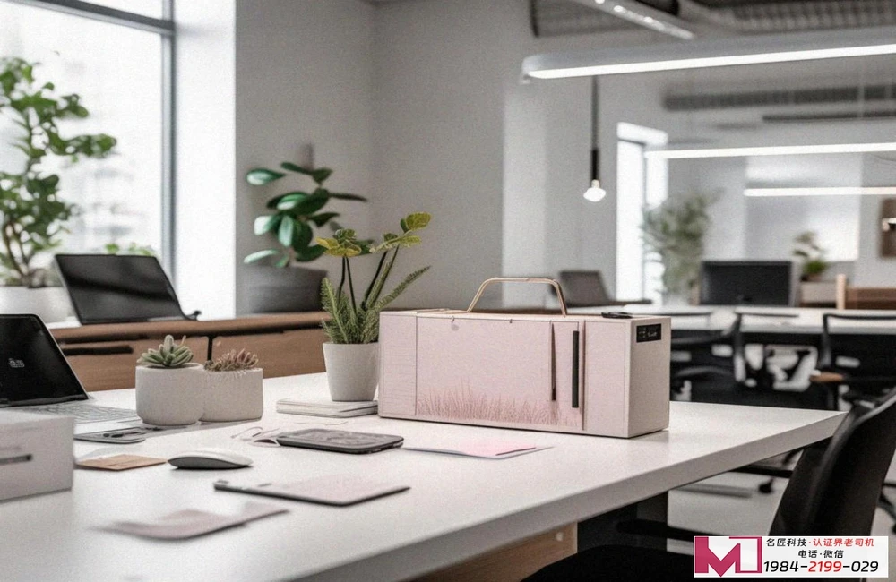 中国质量体系认证证书，企业必备通行证，如何正确选择，