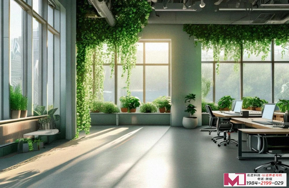 GB/T 24067，企业碳足迹核算的国标利器，实现低碳转型的第一步