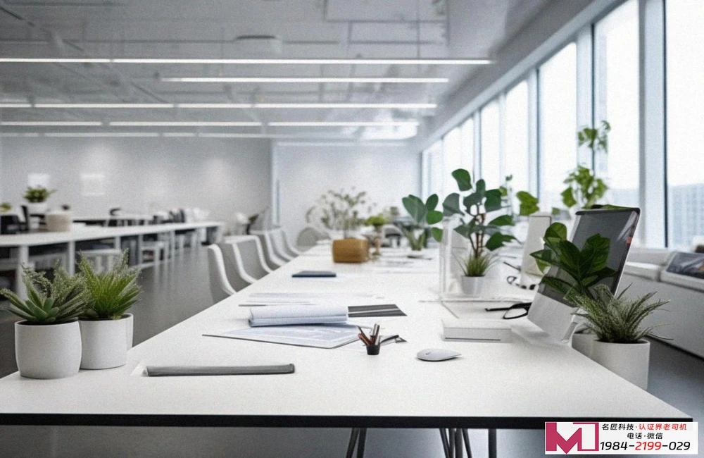 IATF16949认证，升级汽车供应链，强化持续改进。