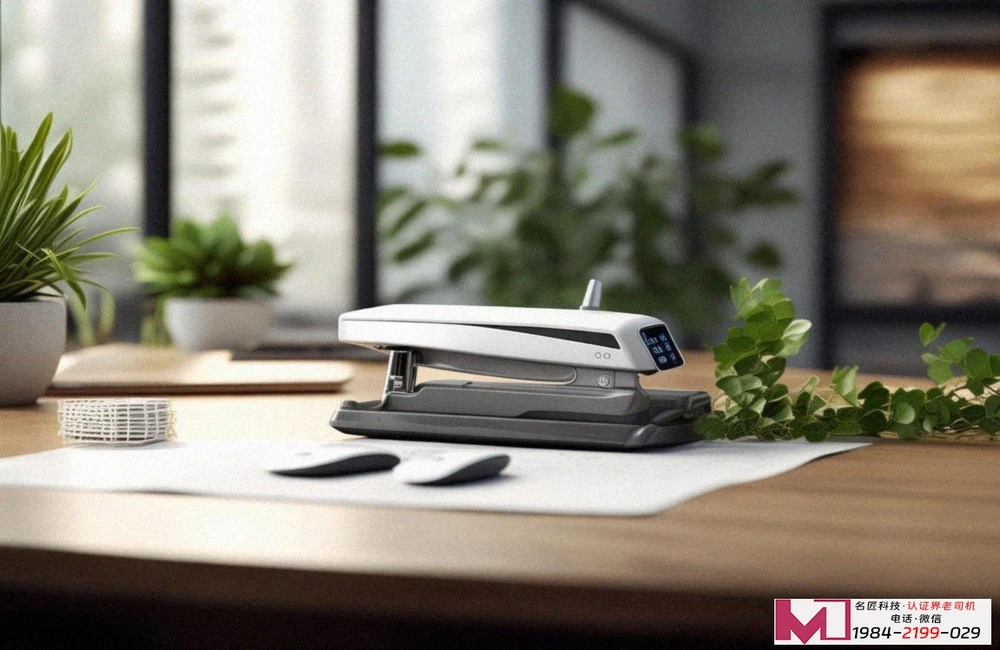 Kitemark认证，英国市场通行证，中国企业升级利器。