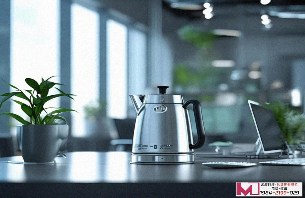 SCS认证，全球标准通行证，中国企业出海必备