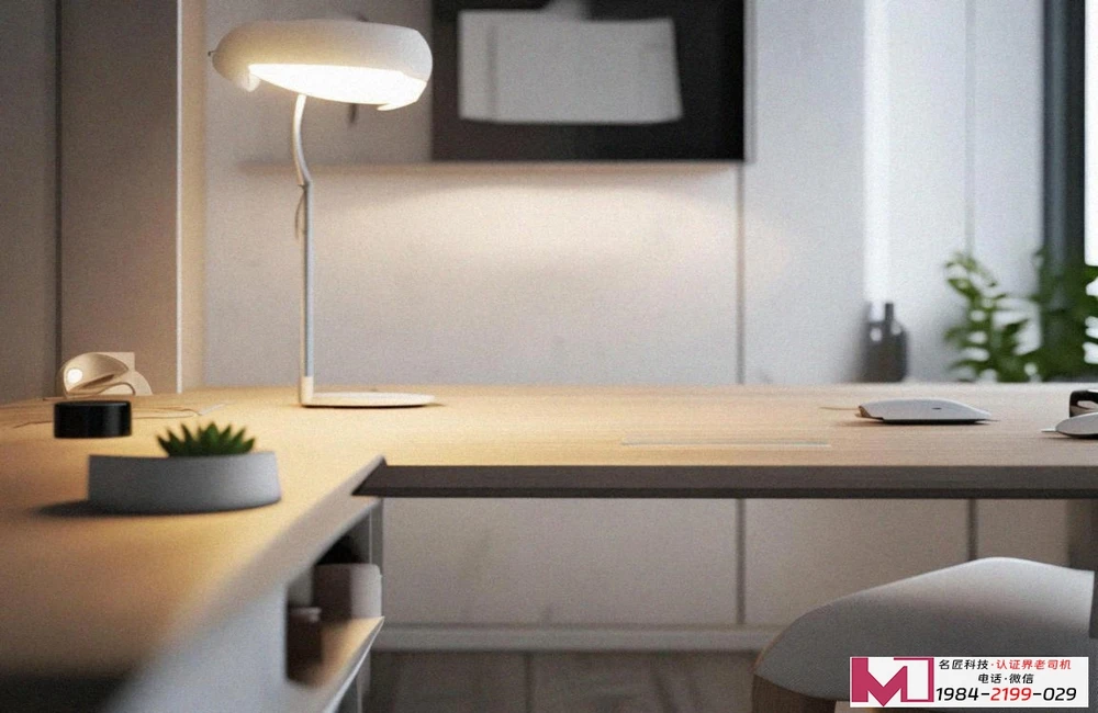 ISO13485认证，医疗器械企业的生死线，质量管理体系的通关密码