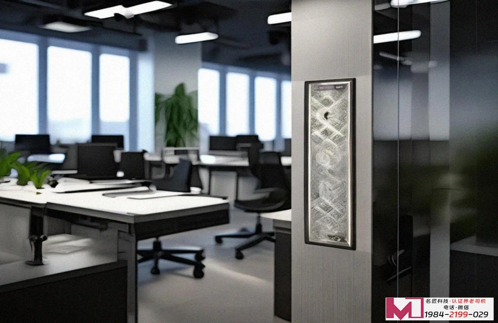 纯素认证，让信赖看得见，帮品牌赢市场