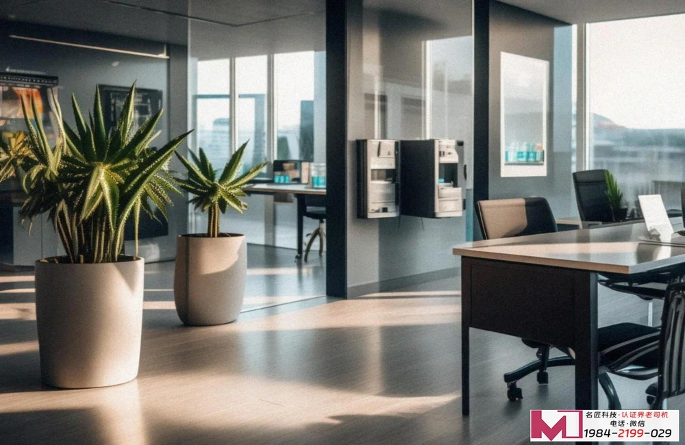 ISO13485认证，医疗器械企业的通关秘籍，质量管理基石