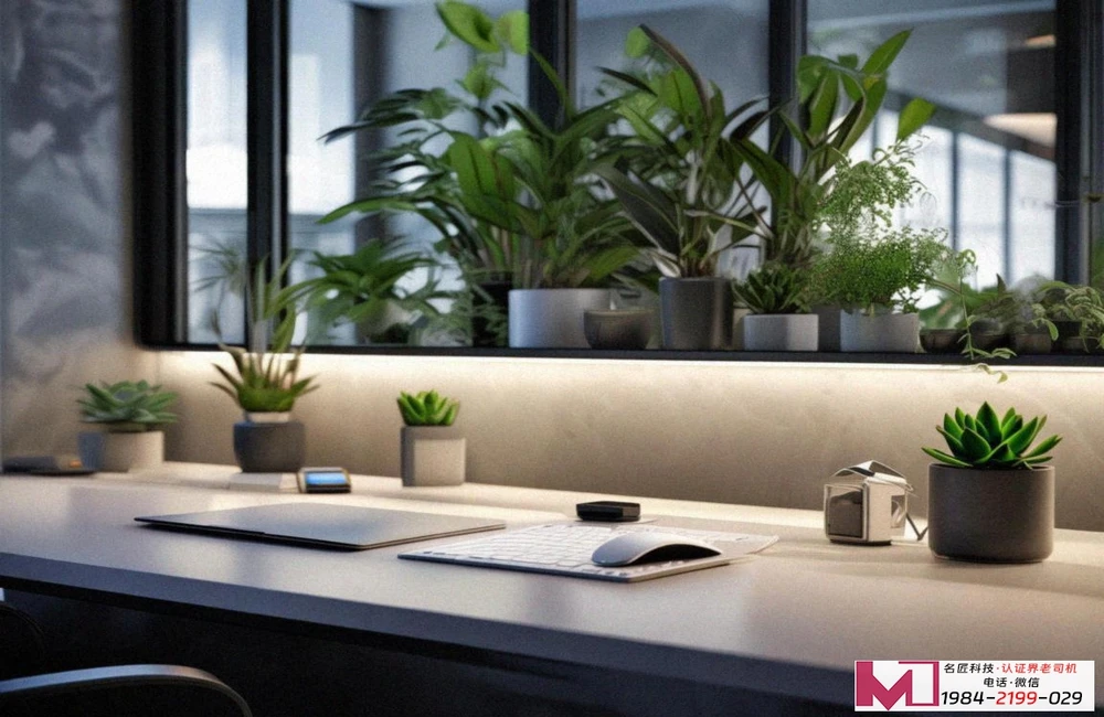 ISO22000认证，常州企业，食品安全管理新路径