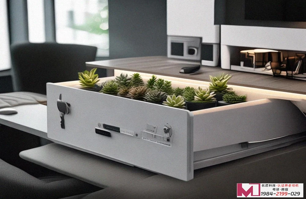 GB Xinrunyang，认证如何选对机构，避开企业常见大坑