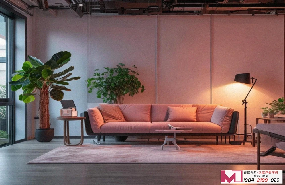 Ecovadis认证，企业社会责任全球通行证，名匠科技专业解读