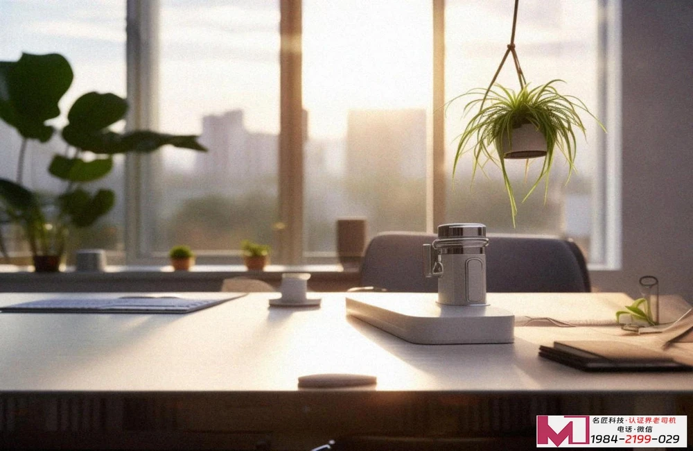 TUV质量管理体系认证，权威认可，全球通行。