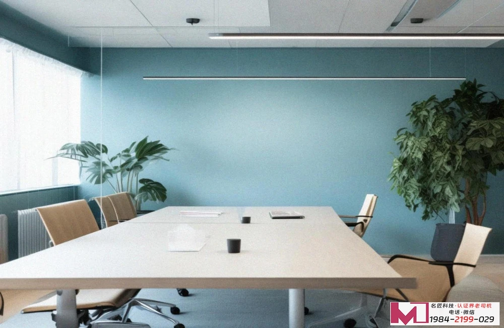 HACCP/ISO22000认证,餐饮业护身符,食品企业必过关卡